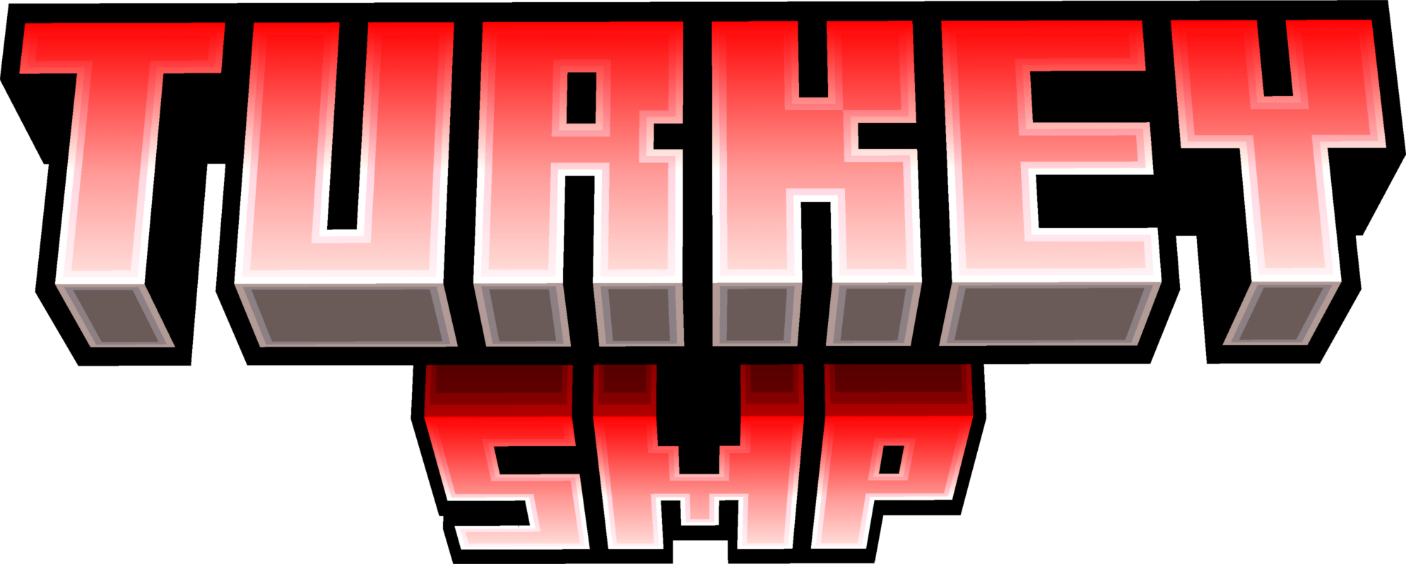 TurkeySMP - Logo